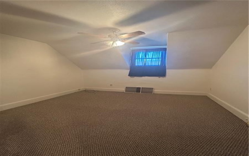 409 4th St, Monongahela, 15063, ,Commercial-industrial-business,For Sale,4th St,1699715
