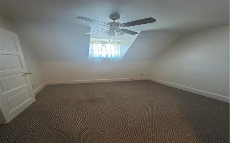 409 4th St, Monongahela, 15063, ,Commercial-industrial-business,For Sale,4th St,1699715