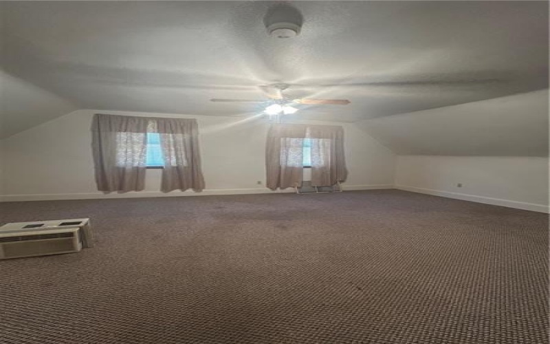 409 4th St, Monongahela, 15063, ,Commercial-industrial-business,For Sale,4th St,1699715