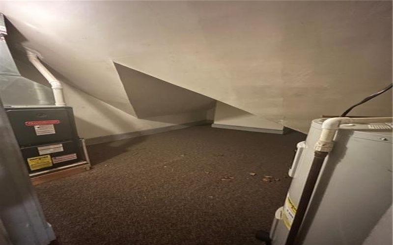 409 4th St, Monongahela, 15063, ,Commercial-industrial-business,For Sale,4th St,1699715