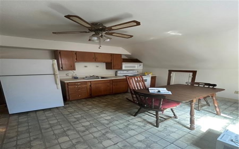 409 4th St, Monongahela, 15063, ,Commercial-industrial-business,For Sale,4th St,1699715