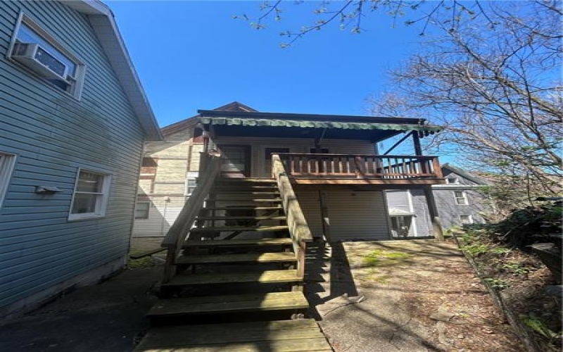 409 4th St, Monongahela, 15063, ,Commercial-industrial-business,For Sale,4th St,1699715
