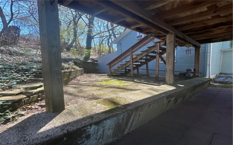 409 4th St, Monongahela, 15063, ,Commercial-industrial-business,For Sale,4th St,1699715