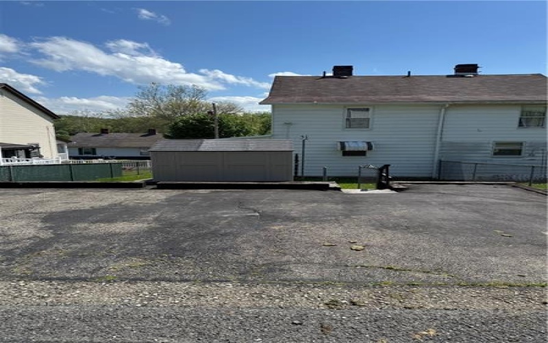 51 Sycamore St, Muse, 15350, 3 Bedrooms Bedrooms, 5 Rooms Rooms,2 BathroomsBathrooms,Residential,For Sale,Sycamore St,1699718