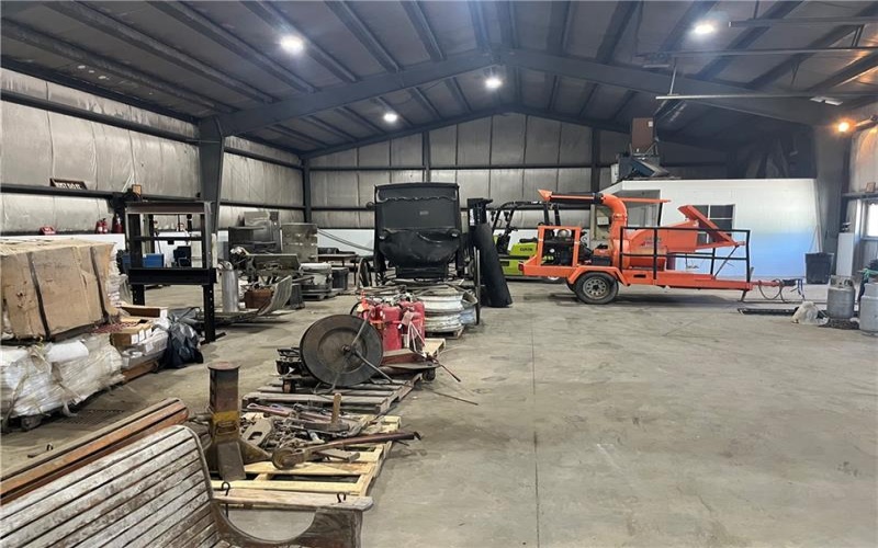 2433 Jefferson Ave, 15301, 15301, ,Commercial-industrial-business,For Sale,Jefferson Ave,1699721