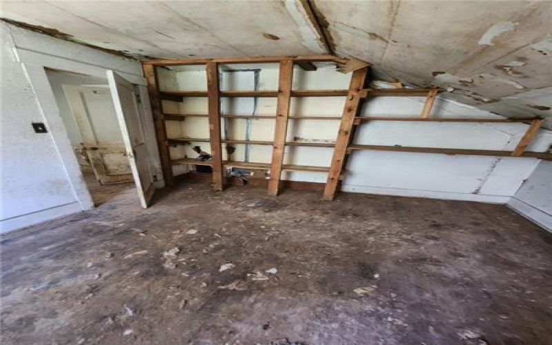 3324 Ridge Rd, Stoystown, 15563, 4 Bedrooms Bedrooms, ,1 BathroomBathrooms,Residential,For Sale,Ridge Rd,1699723