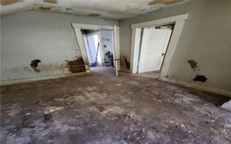 3324 Ridge Rd, Stoystown, 15563, 4 Bedrooms Bedrooms, ,1 BathroomBathrooms,Residential,For Sale,Ridge Rd,1699723