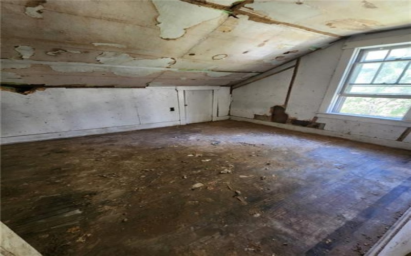 3324 Ridge Rd, Stoystown, 15563, 4 Bedrooms Bedrooms, ,1 BathroomBathrooms,Residential,For Sale,Ridge Rd,1699723