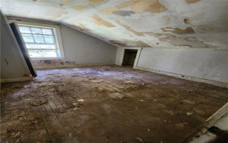 3324 Ridge Rd, Stoystown, 15563, 4 Bedrooms Bedrooms, ,1 BathroomBathrooms,Residential,For Sale,Ridge Rd,1699723