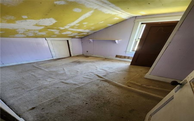 3324 Ridge Rd, Stoystown, 15563, 4 Bedrooms Bedrooms, ,1 BathroomBathrooms,Residential,For Sale,Ridge Rd,1699723