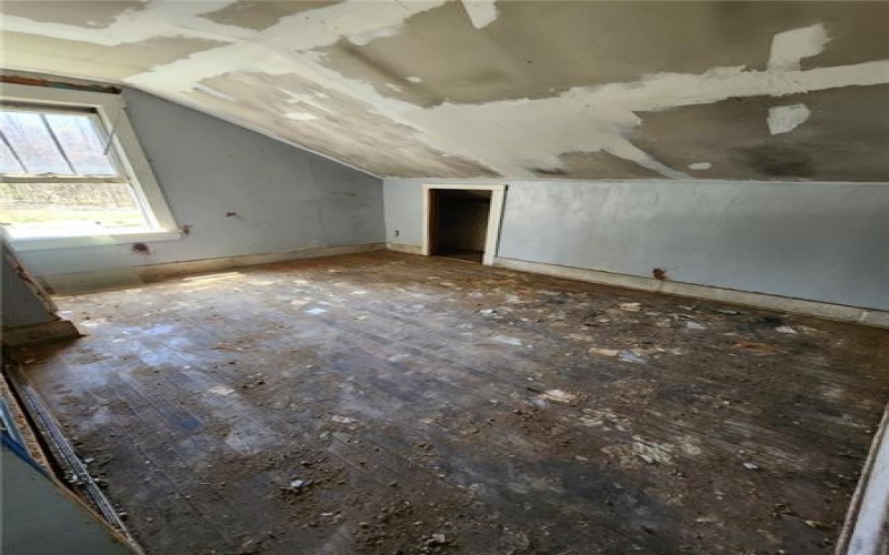 3324 Ridge Rd, Stoystown, 15563, 4 Bedrooms Bedrooms, ,1 BathroomBathrooms,Residential,For Sale,Ridge Rd,1699723