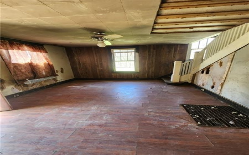 3324 Ridge Rd, Stoystown, 15563, 4 Bedrooms Bedrooms, ,1 BathroomBathrooms,Residential,For Sale,Ridge Rd,1699723