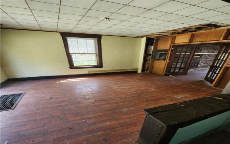 3324 Ridge Rd, Stoystown, 15563, 4 Bedrooms Bedrooms, ,1 BathroomBathrooms,Residential,For Sale,Ridge Rd,1699723