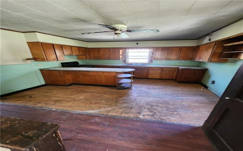 3324 Ridge Rd, Stoystown, 15563, 4 Bedrooms Bedrooms, ,1 BathroomBathrooms,Residential,For Sale,Ridge Rd,1699723