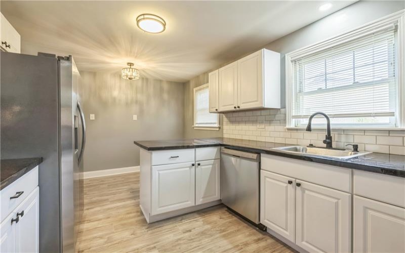 359 3rd St, Smithton, 15479, 3 Bedrooms Bedrooms, ,1 BathroomBathrooms,Residential,For Sale,3rd St,1699742