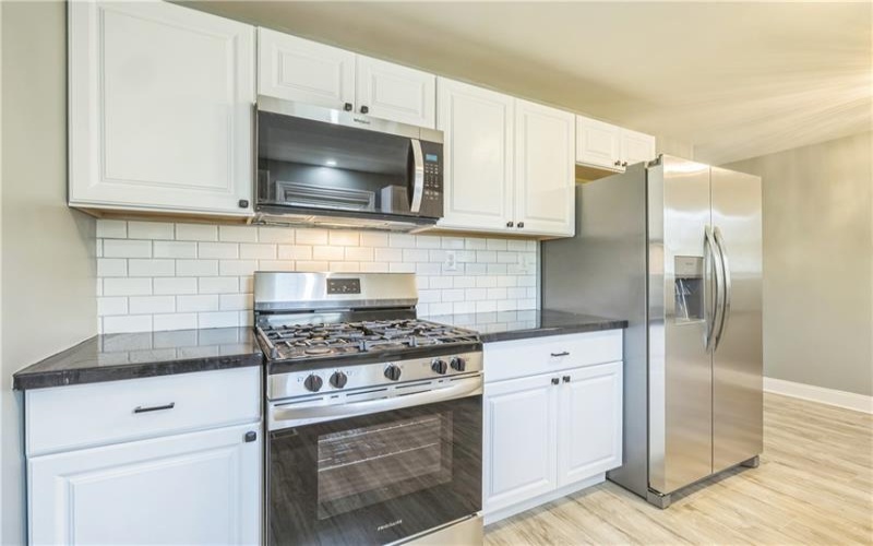 359 3rd St, Smithton, 15479, 3 Bedrooms Bedrooms, ,1 BathroomBathrooms,Residential,For Sale,3rd St,1699742