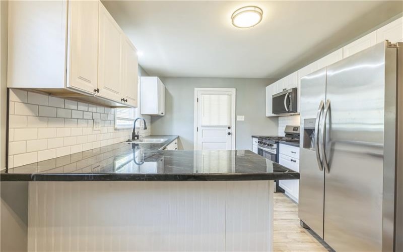 359 3rd St, Smithton, 15479, 3 Bedrooms Bedrooms, ,1 BathroomBathrooms,Residential,For Sale,3rd St,1699742