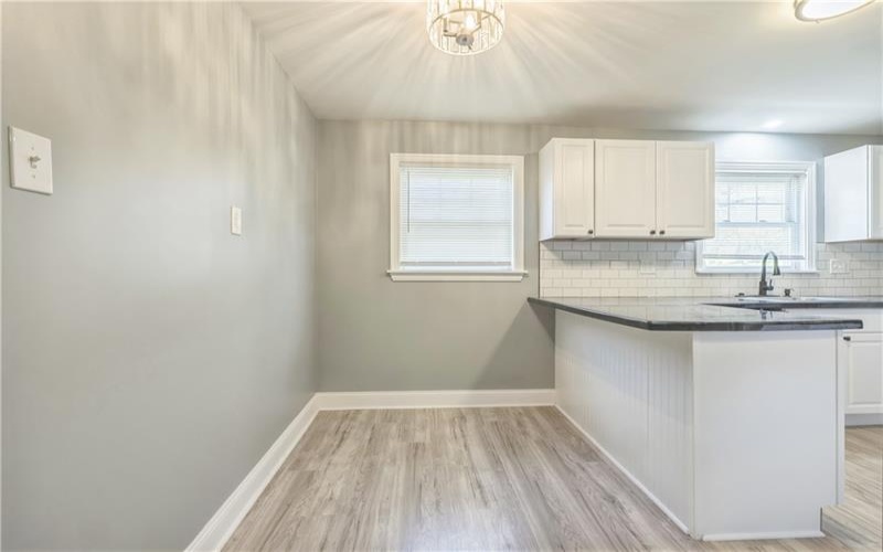 359 3rd St, Smithton, 15479, 3 Bedrooms Bedrooms, ,1 BathroomBathrooms,Residential,For Sale,3rd St,1699742