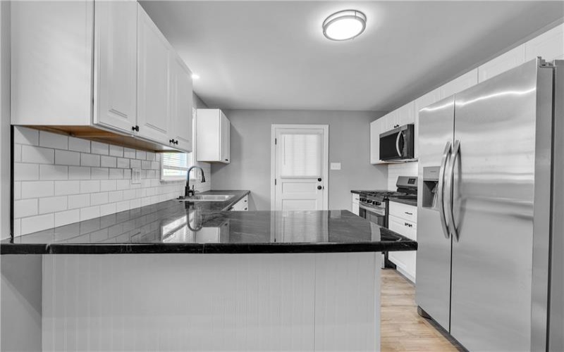 359 3rd St, Smithton, 15479, 3 Bedrooms Bedrooms, ,1 BathroomBathrooms,Residential,For Sale,3rd St,1699742