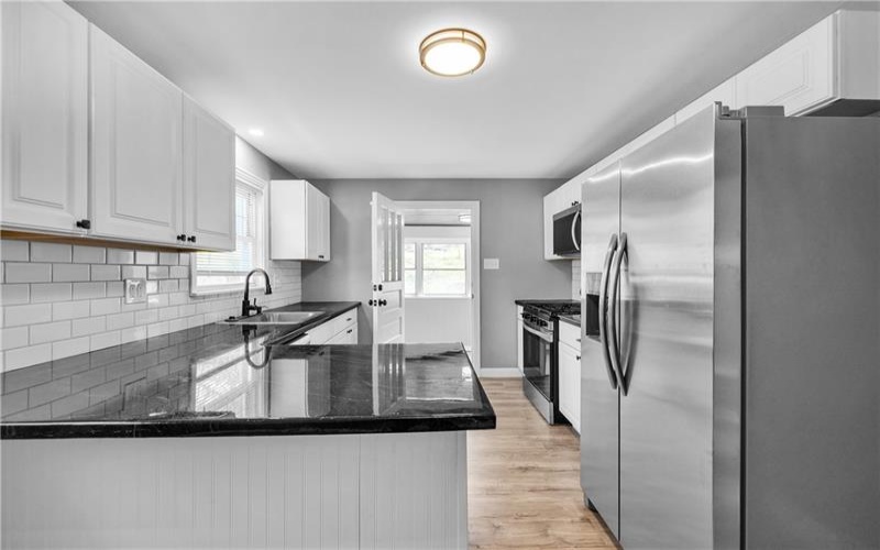 359 3rd St, Smithton, 15479, 3 Bedrooms Bedrooms, ,1 BathroomBathrooms,Residential,For Sale,3rd St,1699742