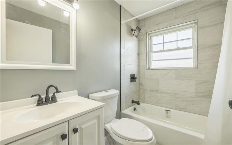 359 3rd St, Smithton, 15479, 3 Bedrooms Bedrooms, ,1 BathroomBathrooms,Residential,For Sale,3rd St,1699742