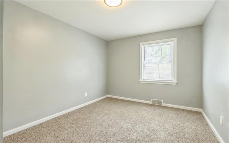 359 3rd St, Smithton, 15479, 3 Bedrooms Bedrooms, ,1 BathroomBathrooms,Residential,For Sale,3rd St,1699742