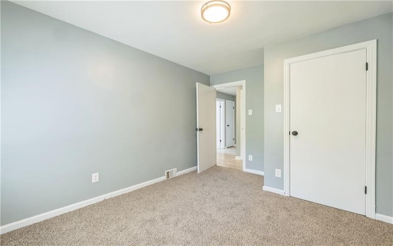359 3rd St, Smithton, 15479, 3 Bedrooms Bedrooms, ,1 BathroomBathrooms,Residential,For Sale,3rd St,1699742