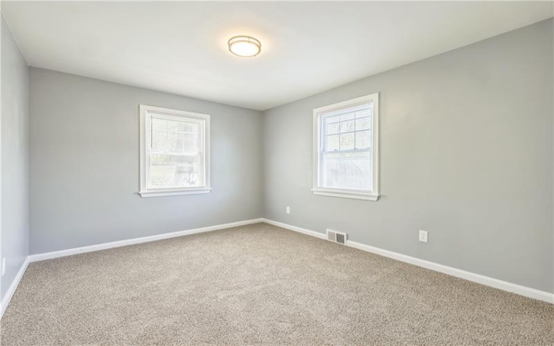 359 3rd St, Smithton, 15479, 3 Bedrooms Bedrooms, ,1 BathroomBathrooms,Residential,For Sale,3rd St,1699742