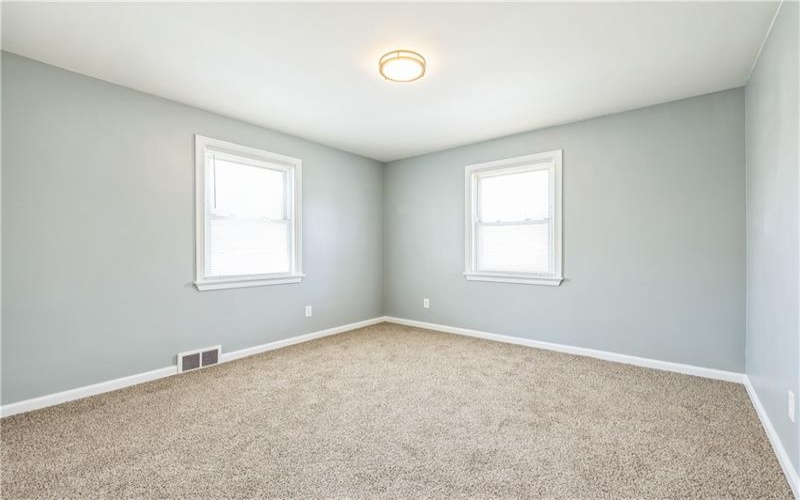 359 3rd St, Smithton, 15479, 3 Bedrooms Bedrooms, ,1 BathroomBathrooms,Residential,For Sale,3rd St,1699742