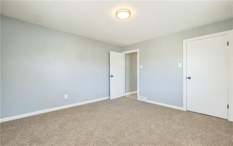359 3rd St, Smithton, 15479, 3 Bedrooms Bedrooms, ,1 BathroomBathrooms,Residential,For Sale,3rd St,1699742