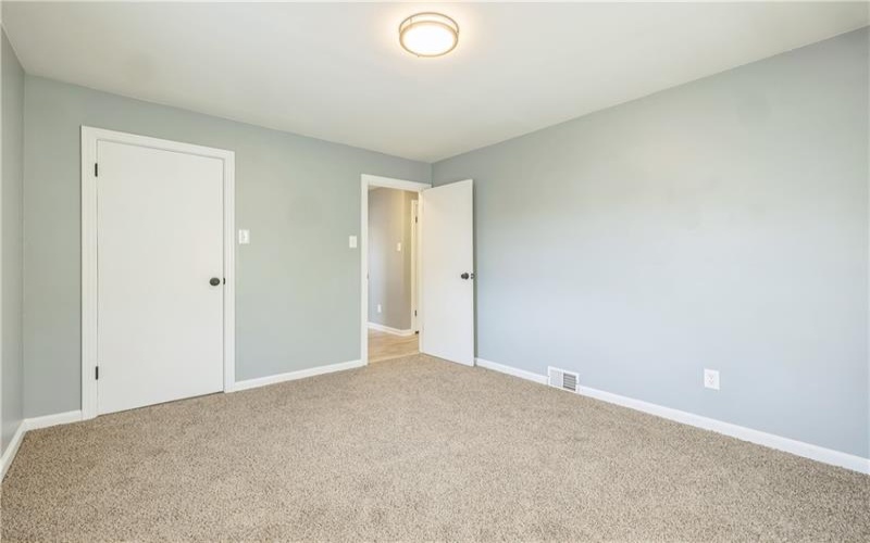 359 3rd St, Smithton, 15479, 3 Bedrooms Bedrooms, ,1 BathroomBathrooms,Residential,For Sale,3rd St,1699742