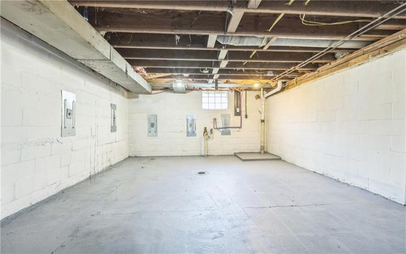 359 3rd St, Smithton, 15479, 3 Bedrooms Bedrooms, ,1 BathroomBathrooms,Residential,For Sale,3rd St,1699742