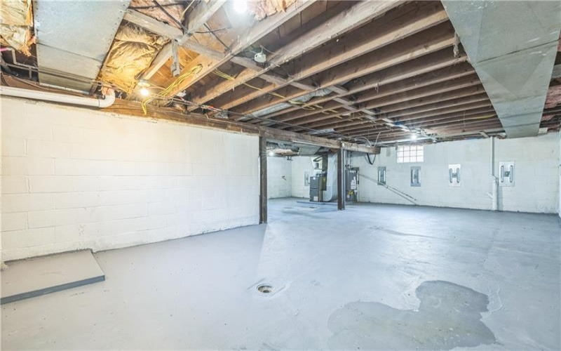 359 3rd St, Smithton, 15479, 3 Bedrooms Bedrooms, ,1 BathroomBathrooms,Residential,For Sale,3rd St,1699742