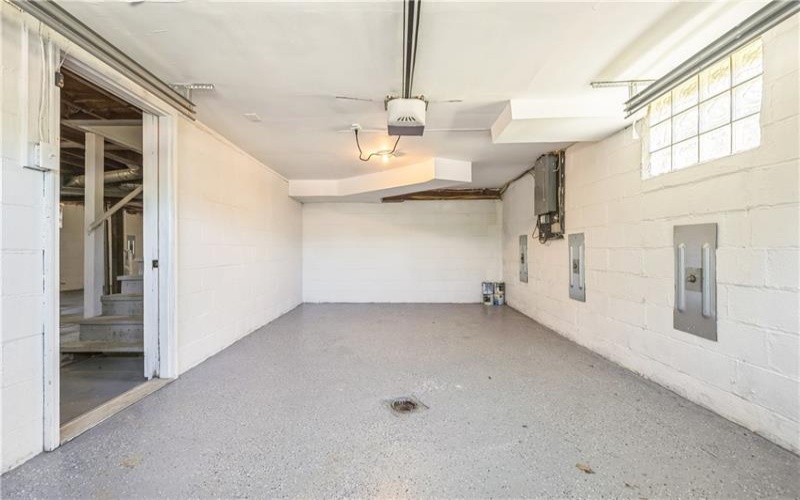 359 3rd St, Smithton, 15479, 3 Bedrooms Bedrooms, ,1 BathroomBathrooms,Residential,For Sale,3rd St,1699742