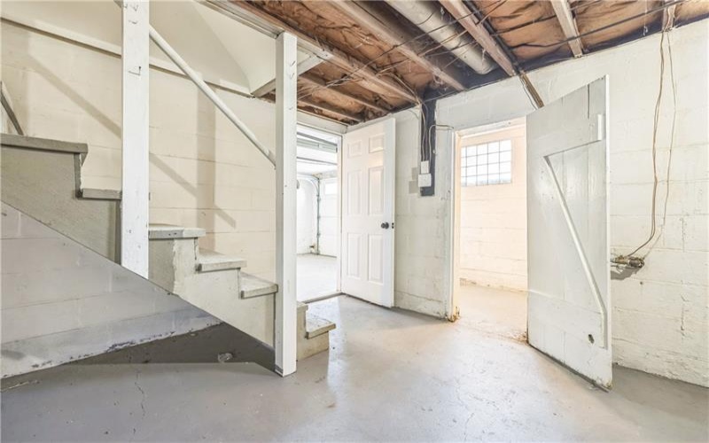 359 3rd St, Smithton, 15479, 3 Bedrooms Bedrooms, ,1 BathroomBathrooms,Residential,For Sale,3rd St,1699742