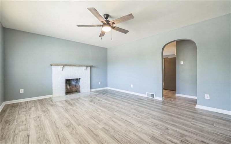 359 3rd St, Smithton, 15479, 3 Bedrooms Bedrooms, ,1 BathroomBathrooms,Residential,For Sale,3rd St,1699742