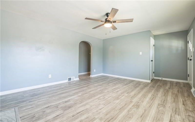 359 3rd St, Smithton, 15479, 3 Bedrooms Bedrooms, ,1 BathroomBathrooms,Residential,For Sale,3rd St,1699742