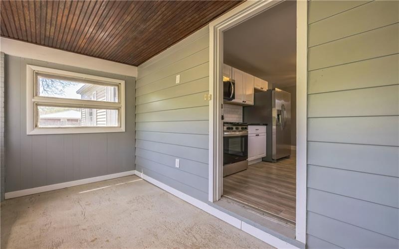 359 3rd St, Smithton, 15479, 3 Bedrooms Bedrooms, ,1 BathroomBathrooms,Residential,For Sale,3rd St,1699742