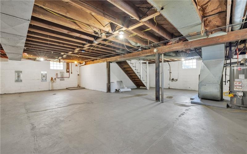 359 3rd St, Smithton, 15479, 3 Bedrooms Bedrooms, ,1 BathroomBathrooms,Residential,For Sale,3rd St,1699742