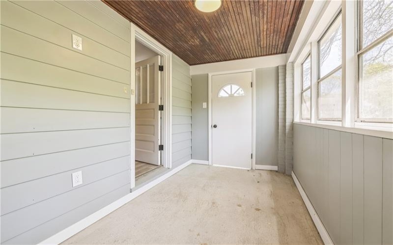 359 3rd St, Smithton, 15479, 3 Bedrooms Bedrooms, ,1 BathroomBathrooms,Residential,For Sale,3rd St,1699742