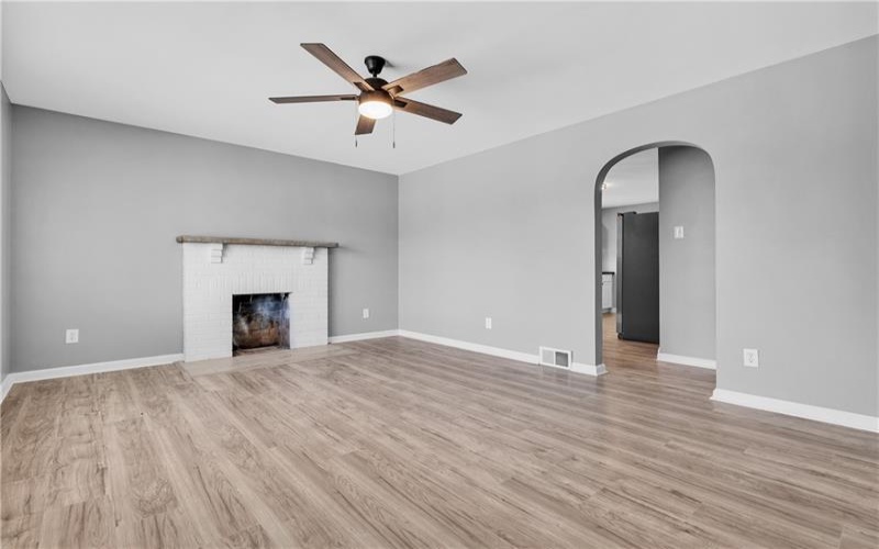 359 3rd St, Smithton, 15479, 3 Bedrooms Bedrooms, ,1 BathroomBathrooms,Residential,For Sale,3rd St,1699742