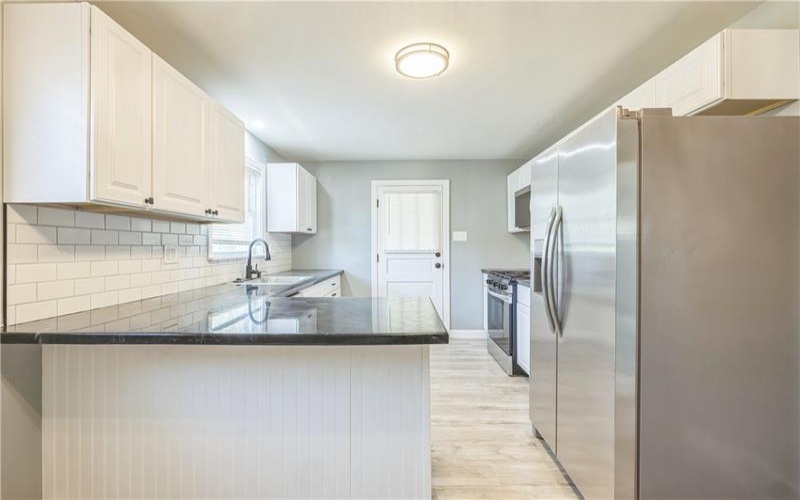 359 3rd St, Smithton, 15479, 3 Bedrooms Bedrooms, ,1 BathroomBathrooms,Residential,For Sale,3rd St,1699742