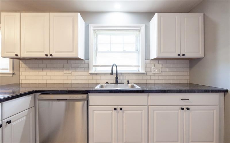 359 3rd St, Smithton, 15479, 3 Bedrooms Bedrooms, ,1 BathroomBathrooms,Residential,For Sale,3rd St,1699742