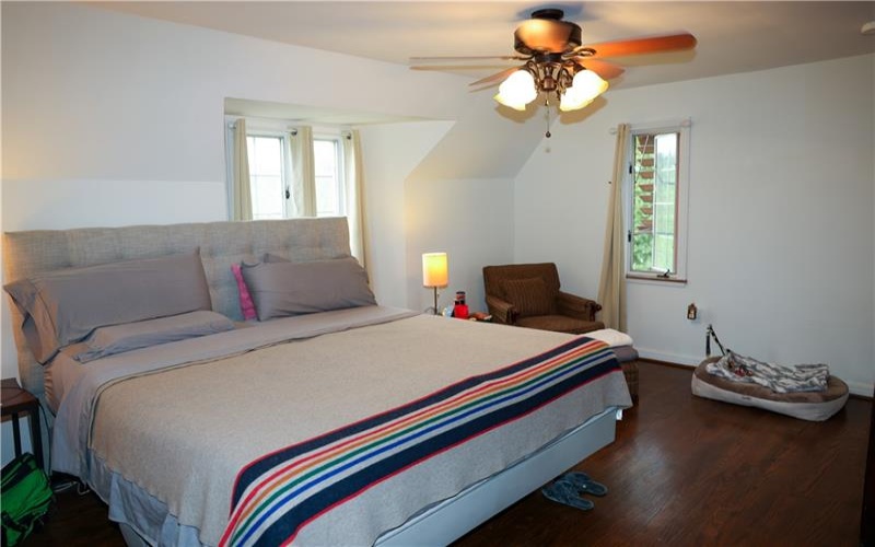 1121 Try St, Monongahela, 15063, 3 Bedrooms Bedrooms, 7 Rooms Rooms,2.1 BathroomsBathrooms,Residential,For Sale,Try St,1699745