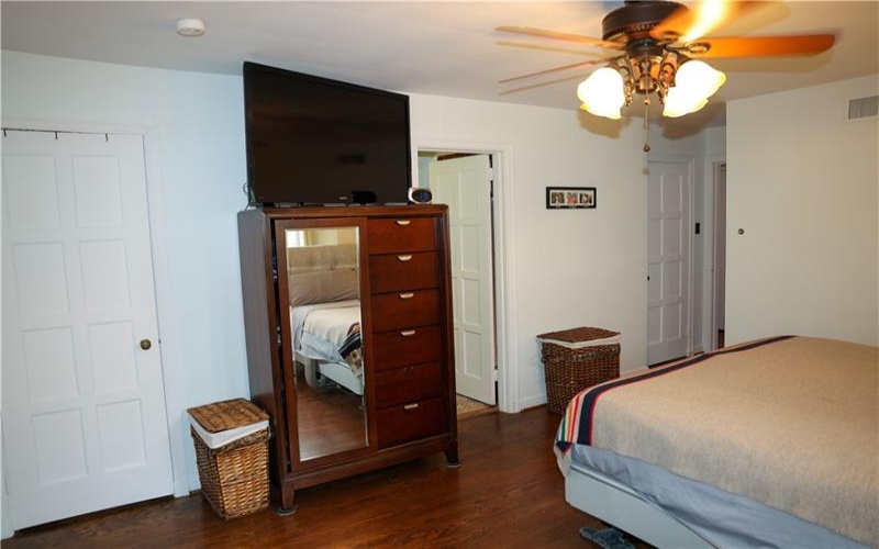 1121 Try St, Monongahela, 15063, 3 Bedrooms Bedrooms, 7 Rooms Rooms,2.1 BathroomsBathrooms,Residential,For Sale,Try St,1699745