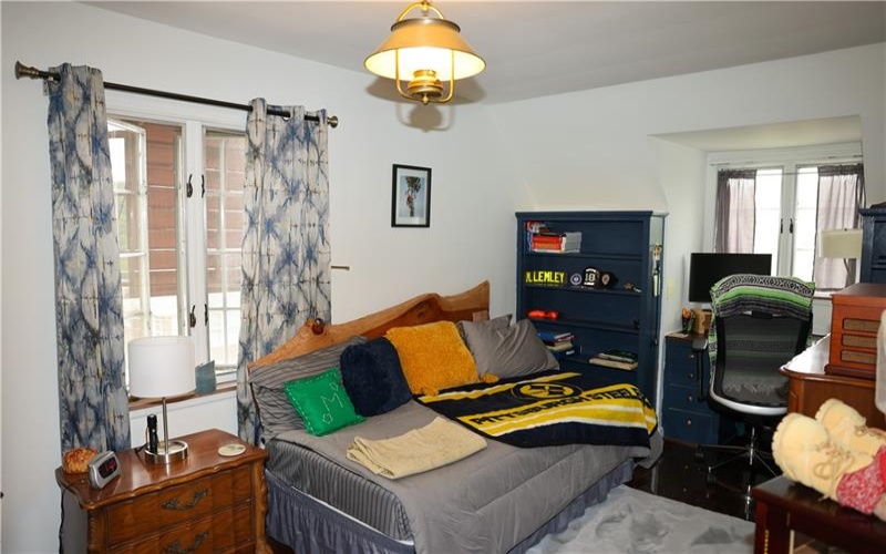 1121 Try St, Monongahela, 15063, 3 Bedrooms Bedrooms, 7 Rooms Rooms,2.1 BathroomsBathrooms,Residential,For Sale,Try St,1699745