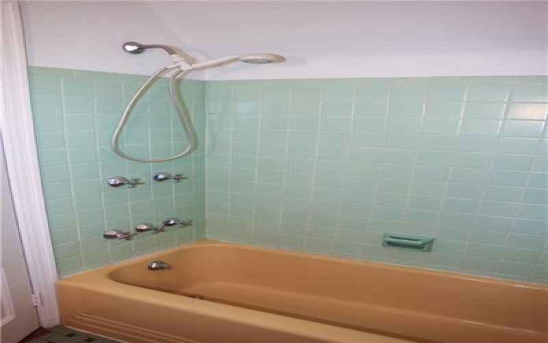 1121 Try St, Monongahela, 15063, 3 Bedrooms Bedrooms, 7 Rooms Rooms,2.1 BathroomsBathrooms,Residential,For Sale,Try St,1699745