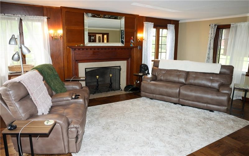 1121 Try St, Monongahela, 15063, 3 Bedrooms Bedrooms, 7 Rooms Rooms,2.1 BathroomsBathrooms,Residential,For Sale,Try St,1699745