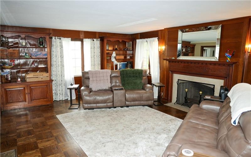 1121 Try St, Monongahela, 15063, 3 Bedrooms Bedrooms, 7 Rooms Rooms,2.1 BathroomsBathrooms,Residential,For Sale,Try St,1699745