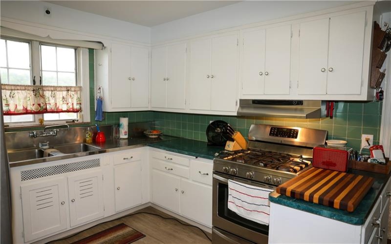1121 Try St, Monongahela, 15063, 3 Bedrooms Bedrooms, 7 Rooms Rooms,2.1 BathroomsBathrooms,Residential,For Sale,Try St,1699745